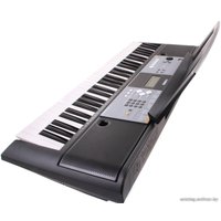 Синтезатор Yamaha PSR-E233