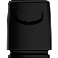 Тостер Maxvi KT822S