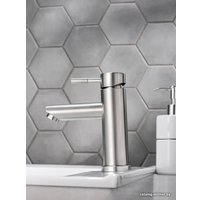 Смеситель РМС SUS124-001F