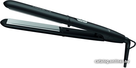 Выпрямитель Rowenta SF1810F0