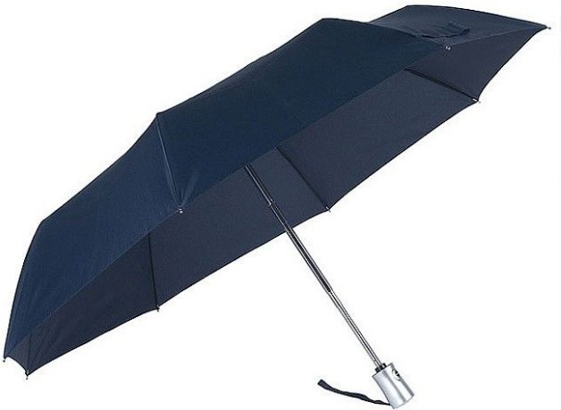 

Складной зонт Samsonite Rain Pro 97U*01 203
