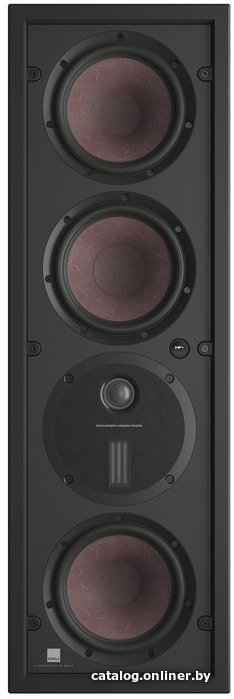 DALI Phantom M-375
