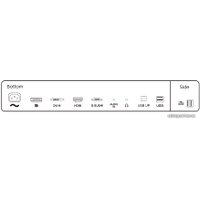 Монитор Philips 242B1/00