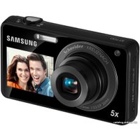 Фотоаппарат Samsung ST700