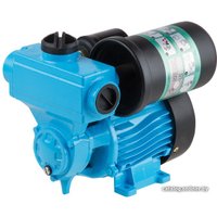 Насосная станция AV Engineering Energy-1680 15/24 в Бресте