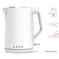 Электрический чайник AENO EK2