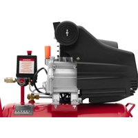 Компрессор MTX DC1500L/24