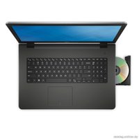 Ноутбук Dell Inspiron 17 5758 (5758-7351)