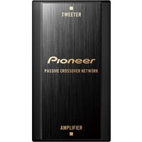 Компонентная АС Pioneer TS-A1608C
