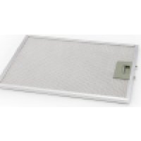 Кухонная вытяжка Kaiser AT 9455 N S Eco