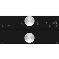 Варочная панель NEFF T67TTX4L0