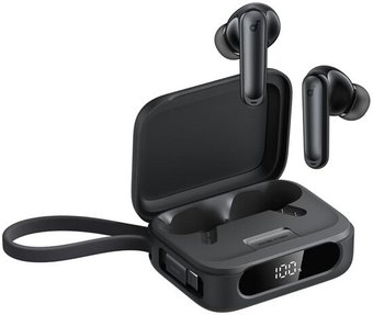 Anker Soundcore P41i (черный)