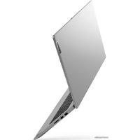 Ноутбук Lenovo IdeaPad 5 15ITL05 82FG00FWRE