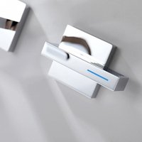 Смеситель Ganzer GZ01144