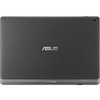 Планшет ASUS ZenPad 10 Z300M-6A056A 16GB Dark Gray