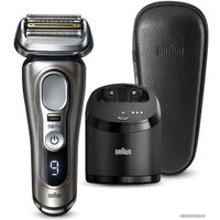 Электробритва Braun Series 9 Pro 9465CC