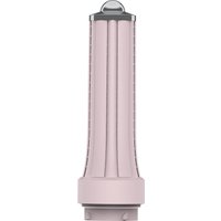 Фен-стайлер Garlyn Master Style Elite