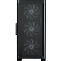 Компьютер HAFF One ВК54871