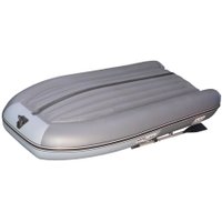 Моторно-килевая лодка BoatsMan BT340А НДНД (серый) в Витебске