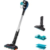 Пылесос Philips FC6718/01