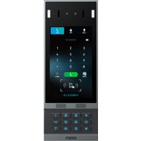 Вызывная панель Fanvil i67