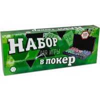 Карточная игра Partida Ultimate 2.0 ul500 в Мозыре