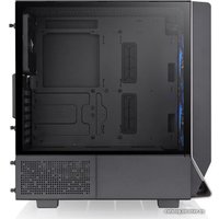 Корпус Thermaltake Ceres 300 TG ARGB