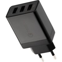 Сетевое зарядное Rexant 18-2215