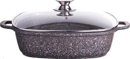 

Кастрюля Mayer&Boch MB-29034