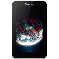 Планшет Lenovo A7-30 A3300 8GB 3G Black (59426082)