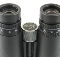 Бинокль Veber Sputnik Zoom 8-15x42