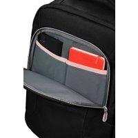 Городской рюкзак Samsonite Guardit classy 2.0 KT0-09006