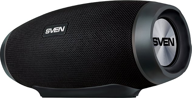 

Беспроводная колонка SVEN PS-230