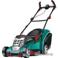 Газонокосилка Bosch Rotak 43 (06008A4300)