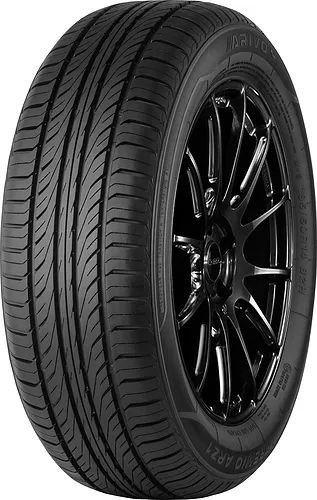 

Летние шины Arivo Premio ARZ1 205/55R15 88V