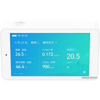 Метеостанция Xiaomi Mijia Air Detector KQJCY02QP