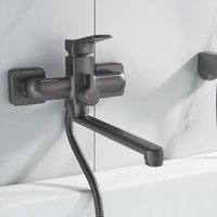 Смеситель Shevanik S9922T