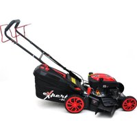 Газонокосилка Expert-bis L530S в Мозыре