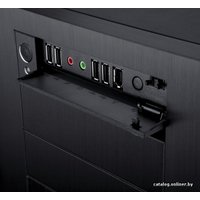 Корпус Corsair Obsidian 800D Black (CC800DW)