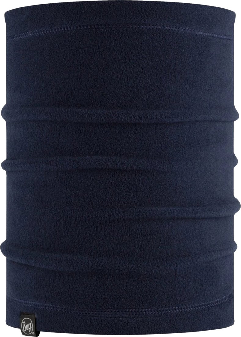 Шарф (бафф) Buff Polar Neck Warmer Ultramarine 130000.740.10.00