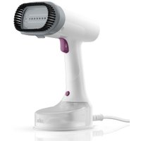 Отпариватель Braun QuickStyle 5 GS5011PU