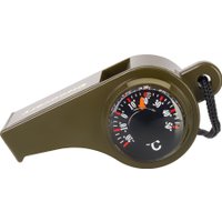 Набор для опытов Levenhuk Discovery Basics EK2 79660