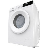 Стиральная машина Gorenje W2NHPI62SCSIRV