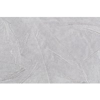 Виниловые обои Палитра PC72115-41