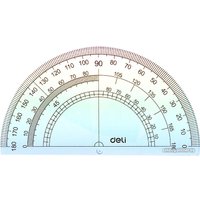 Набор для черчения Deli EH652