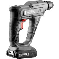 Перфоратор GRAPHITE 58G009 (без АКБ)