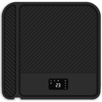 Мобильный кондиционер Funai Lily MAC-LI28CON01 в Бресте