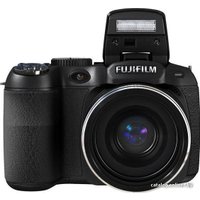 Фотоаппарат Fujifilm FinePix S2950 HD