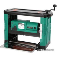 Рейсмусовый станок Zitrek TP-2000