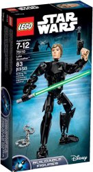 75110 Luke Skywalker